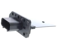 Vemo - V25-79-0019 - Regolatore, Interno Soffiatore - Per Ford 8G1Z-19A70-6A