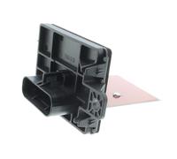 Vemo - V25-79-0020 - Regolatore, Interno Soffiatore - Per Ford 6E5Z-18591-AA