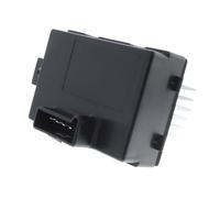 Vemo - V25-79-0021 - Regolatore, Interno Soffiatore - Per Ford 8E5Z-19E62-4A