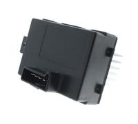 VEMO V25-79-0021 Regolatore- Ventitlatore abitacolo (8E5Z-19E62-4A)
