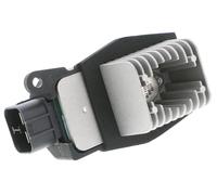 Vemo - V25-79-0023 - Regolatore, Interno Soffiatore - Per Ford 3W1Z-19E62-4AA