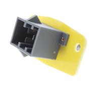 Vemo - V25-79-0024 - Regolatore, Interno Soffiatore - Per Ford 4C2Z-19A70-6BA