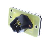 Vemo - V25-79-0027 - Regolatore, Interno Soffiatore - Per Ford 4L3Z-19A70-6AA