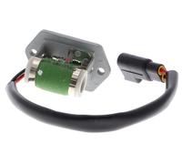 Vemo - V25-79-0029 - Regolatore, Interno Soffiatore - Per Ford XS6H-9A819-AA