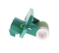 VEMO V25-79-0031 Regolatore, Ventitlatore abitacolo