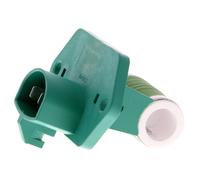 VEMO - V25-79-0031 - Regolatore, Ventola Interna - Compatibile Con FORD 1364715
