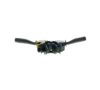 VEMO V25-80-4004 Leva devio guida per FORD Fiesta Mk4 Schrägheck (JAS, JBS)