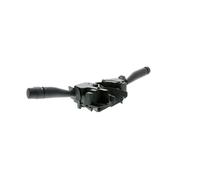 Vemo V25-80-4006 Leva devio guida