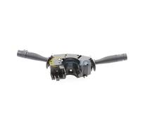 VEMO V25-80-4013 Leva devio guida