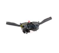 VEMO V25-80-4014 Leva devio guida