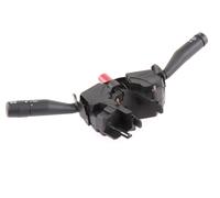 Vemo - V25-80-4014 - Piantone Dello Sterzo Interruttore - Per Ford XS6T11K665AA