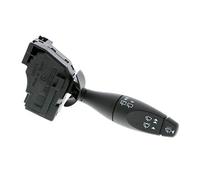 VEMO V25-80-4015 Interruttore tergicristallo