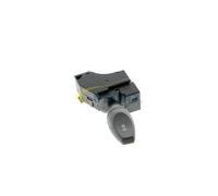 VEMO V25-80-4017 Leva devio guida