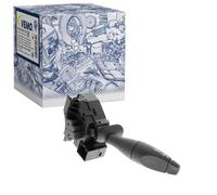 VEMO V25-80-4019 Leva devio guida per FORD MONDEO III (B5Y)