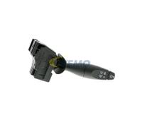 VEMO V25-80-4020 Leva devio guida