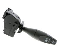VEMO - V25-80-4023 - Interruttore Colonna Sterzo - Compatibile Con FORD 1097541