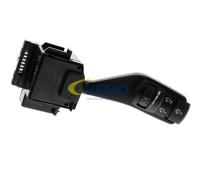 VEMO V25-80-4028 Interruttore tergicristallo