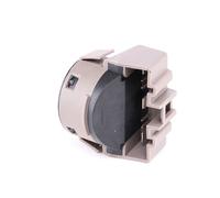 Interruttore accensione avviatore V25-80-4029 VEMO per FORD C-MAX II GRAND C-MAX
