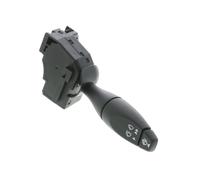 VEMO - V25-80-4030 - Interruttore Colonna Sterzo - Compatibile Con FORD 4053328
