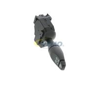 VEMO V25-80-4030 Leva devio guida