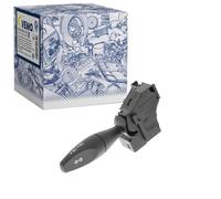 VEMO V25-80-4035 Leva devio guida