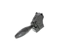 VEMO - V25-80-4035 - Interruttore Colonna Sterzo - Compatibile Con FORD 1145990