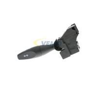 VEMO V25-80-4035 Leva devio guida