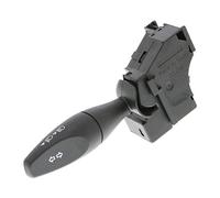 VEMO V25-80-4035 Leva devio guida