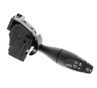 VEMO - V25-80-4037 - Interruttore Colonna Sterzo - Compatibile Con FORD 1255387