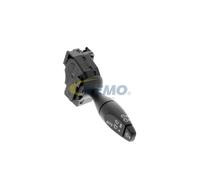 VEMO V25-80-4037 Leva devio guida