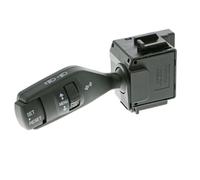 VEMO - V25-80-4043 - Interruttore Colonna Sterzo - Compatibile Con FORD 1362588