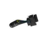 VEMO V25-80-4043 Interruttore lampeggiatore