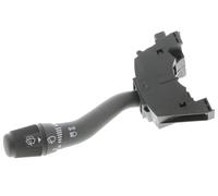 Vemo - V25-80-4045 - Sterzo Interruttore Colonna - Per Daihatsu YL5Z13K359AAA
