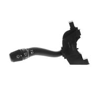 Vemo - V25-80-4046 - Sterzo Interruttore Colonna - Per Daihatsu 2C3Z-13K359-ABA