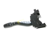 VEMO V25-80-4047 Leva devio guida