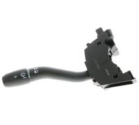 Vemo - V25 80 4047 - Piantone Dello Sterzo Interruttore - Per Daihatsu