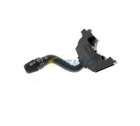 VEMO V25-80-4050 Leva devio guida