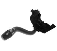 Vemo - V25 80 4050 - Piantone Dello Sterzo Interruttore - Per Ford 4L5Z 13K359