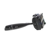 Vemo - V25-80-4052 - Sterzo Interruttore Colonna - Per Daihatsu F7CZ-13341-AA