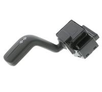 VEMO V25-80-4059 Interruttore lampeggiatore