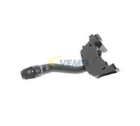 VEMO V25-80-4066 Leva devio guida