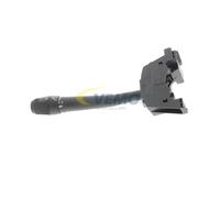 VEMO V25-80-4070 Leva devio guida