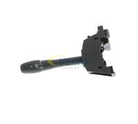 VEMO V25-80-4071 Leva devio guida