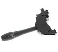 Vemo - V25-80-4071 - Piantone Dello Sterzo Interruttore - Per Ford YW3Z13K359AB