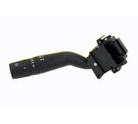 VEMO V25-80-4089 Leva devio guida