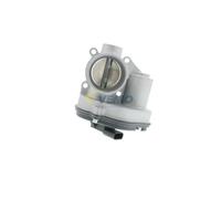 VEMO V25-81-0001 Corpo farfallato