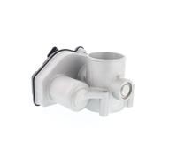 VEMO - V25-81-0001 - Corpo Farfallato - Compatibile Con FORD 2S6U-9F991-GA