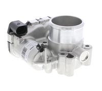 VEMO - V25-81-0002 - Corpo Farfallato - Compatibile Con FORD 1745465