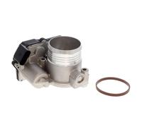 VEMO - V25-81-0007 - Corpo Farfallato - Compatibile Con FORD 1700259