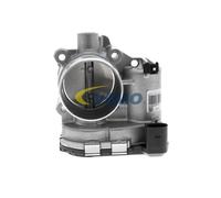 VEMO V25-81-0010 Corpo farfallato